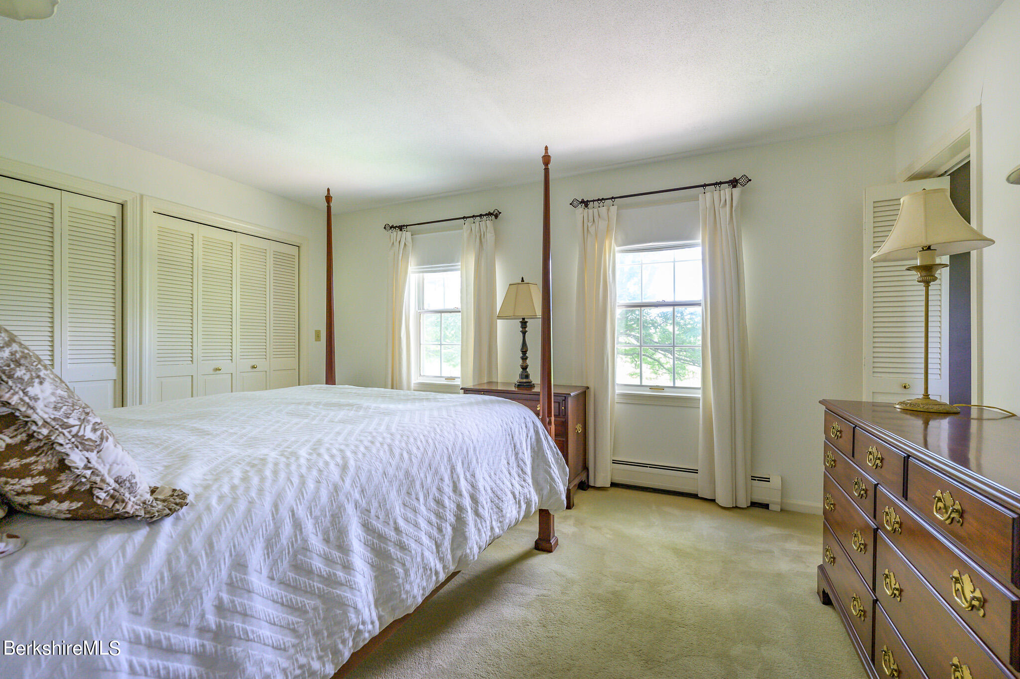 470 Devon Road Lee, MA 01238 - Photo 22 of 34 Screen - 470 Devon Rd Lee MA 01238-9533