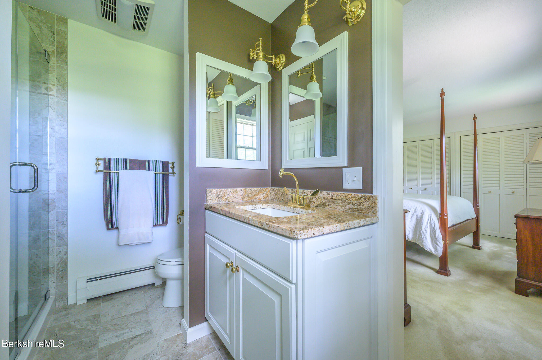 470 Devon Road Lee, MA 01238 - Photo 23 of 34 Screen - 470 Devon Rd Lee MA 01238-9536