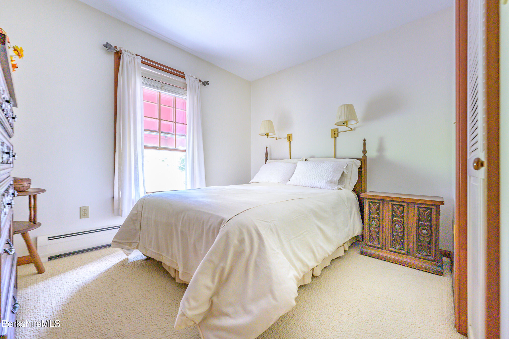 470 Devon Road Lee, MA 01238 - Photo 24 of 34 Screen - 470 Devon Rd Lee MA 01238-9512