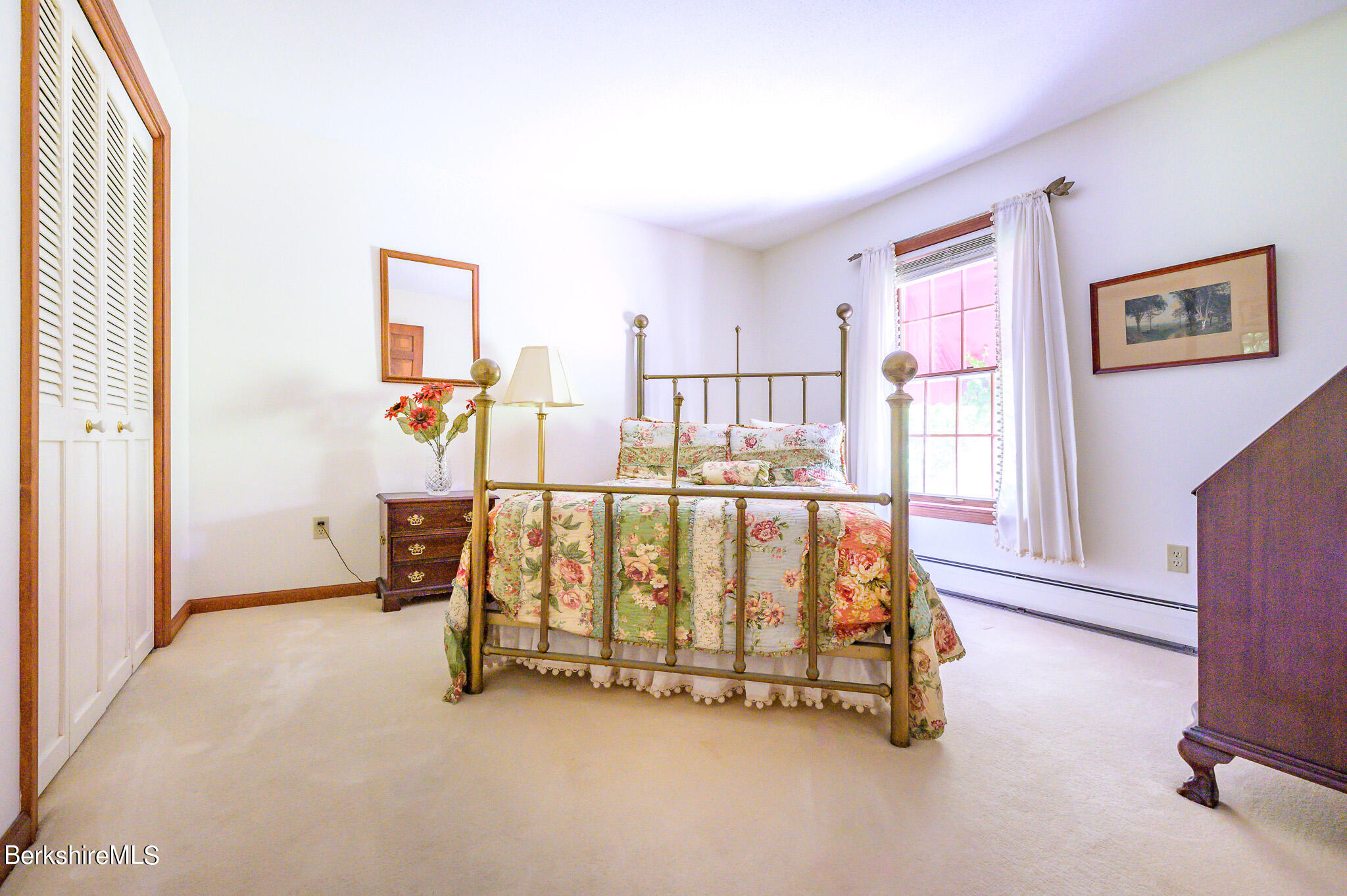 470 Devon Road Lee, MA 01238 - Photo 25 of 34 Screen - 470 Devon Rd Lee MA 01238-9521