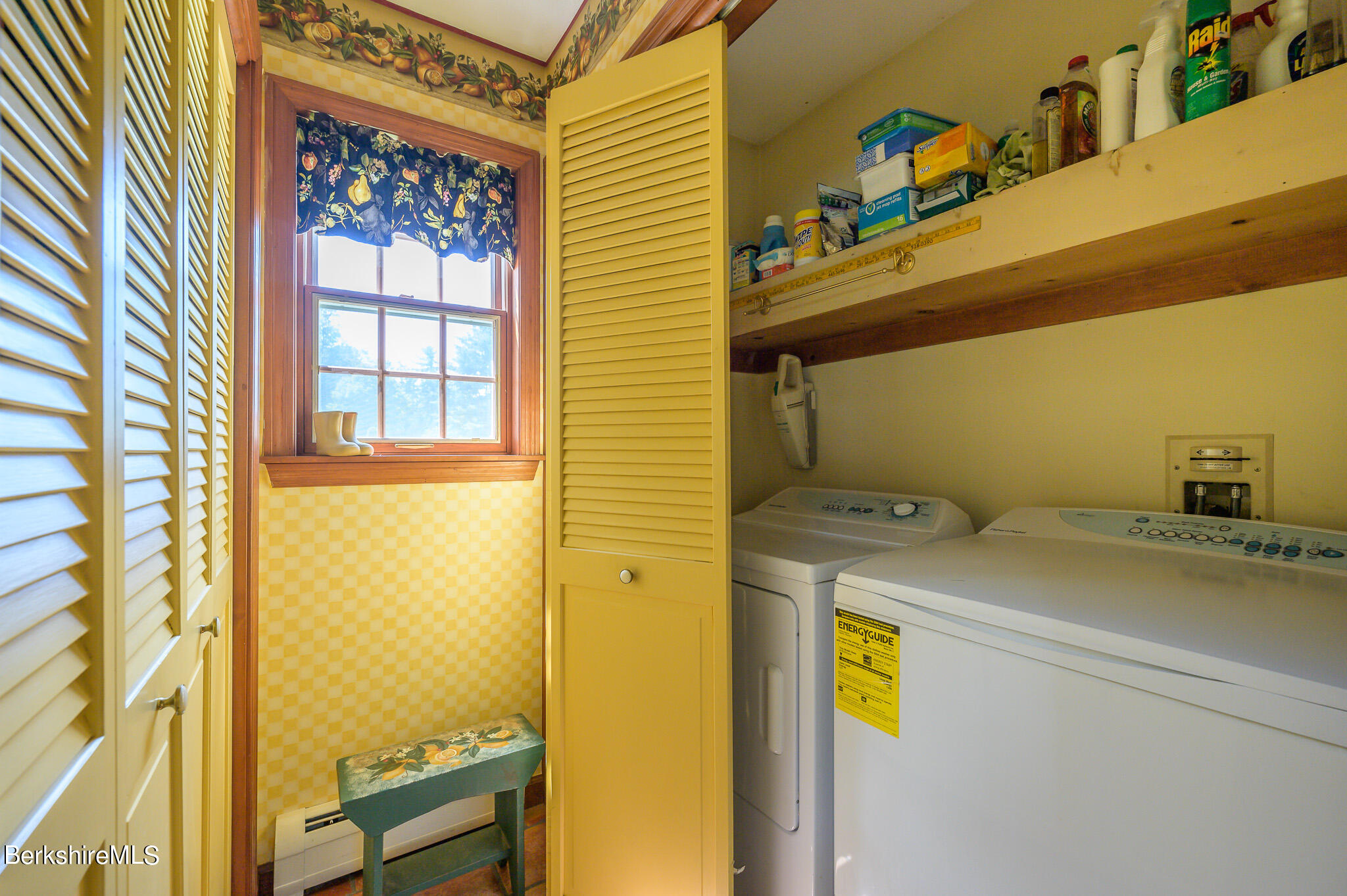 470 Devon Road Lee, MA 01238 - Photo 29 of 34 Screen - 470 Devon Rd Lee MA 01238-9436