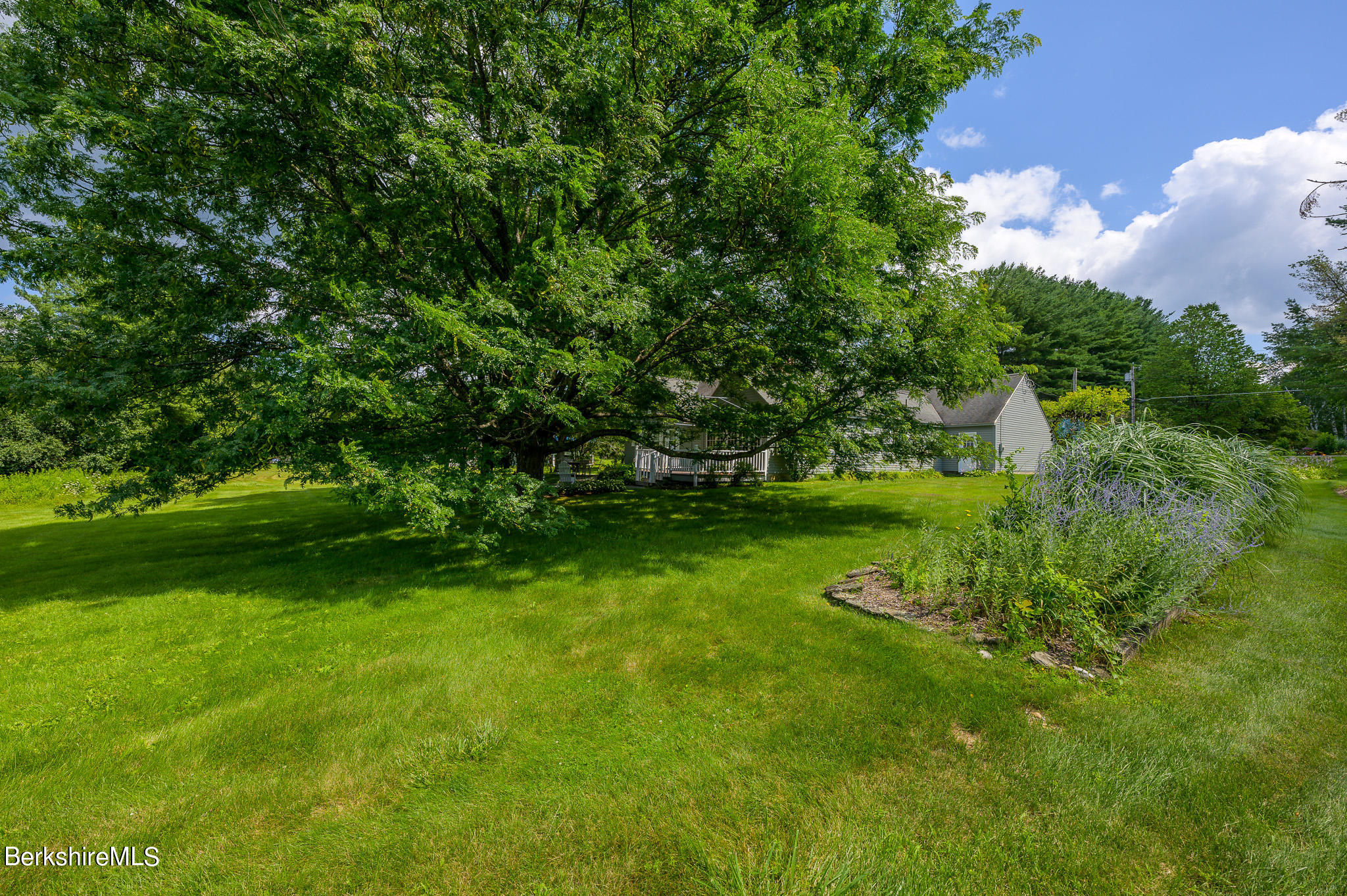 470 Devon Road Lee, MA 01238 - Photo 30 of 34 Screen - 470 Devon Rd Lee MA 01238-9365
