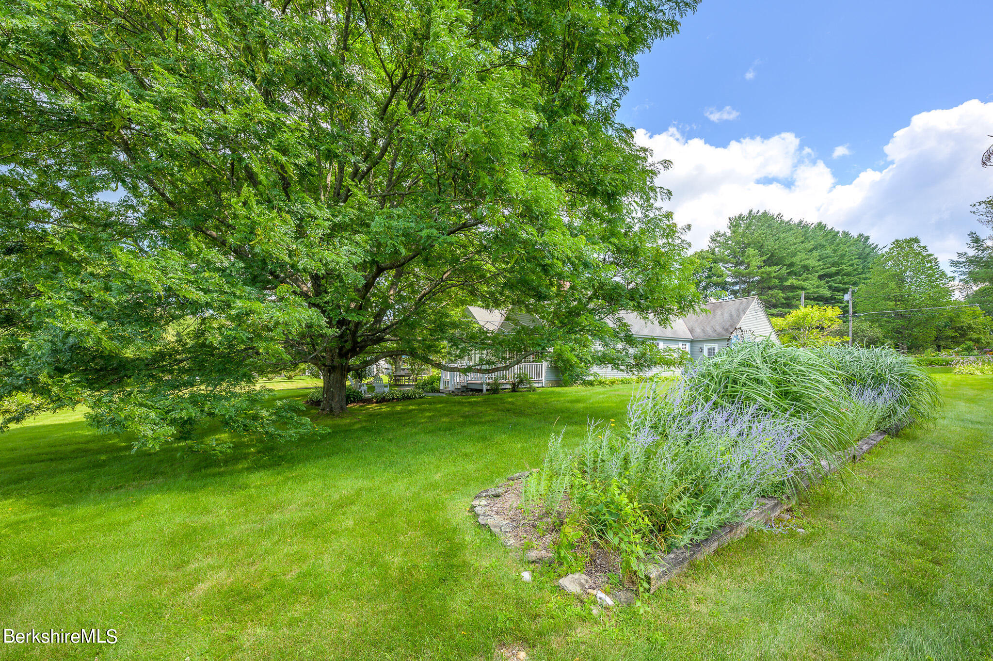 470 Devon Road Lee, MA 01238 - Photo 31 of 34 Screen - 470 Devon Rd Lee MA 01238-9362