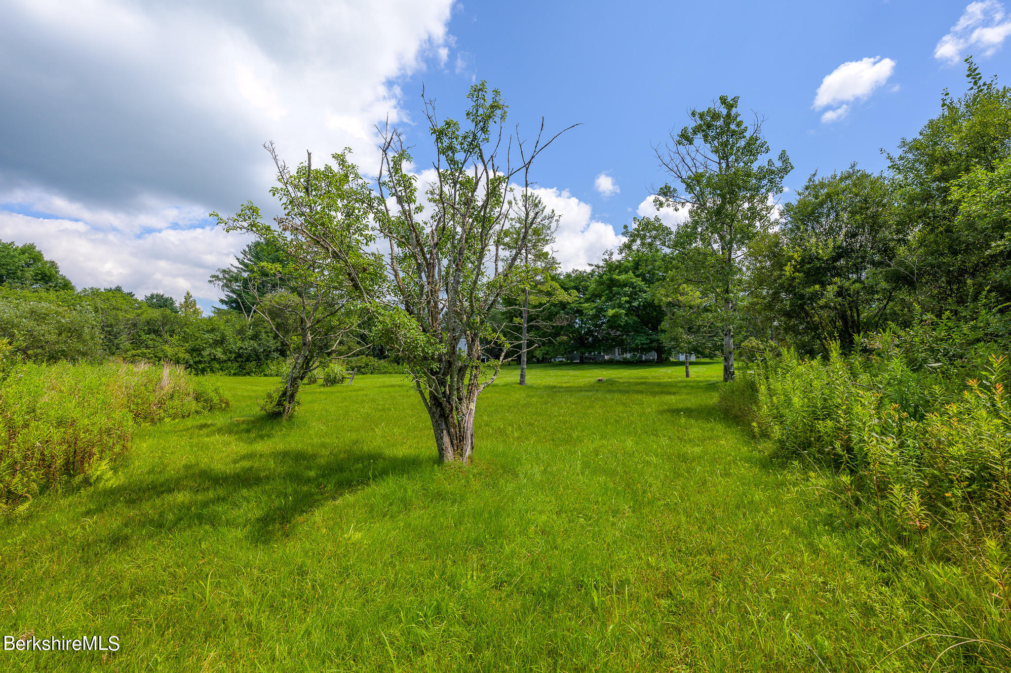 470 Devon Road Lee, MA 01238 - Photo 33 of 34 Screen - 470 Devon Rd Lee MA 01238-9392