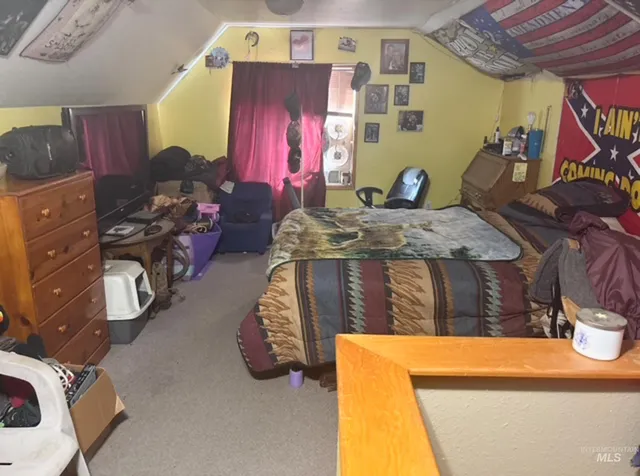 $249,900 | 301 Mcbeth, Winchester, ID 83555