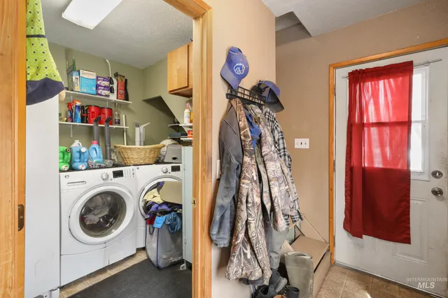 $249,900 | 301 Mcbeth, Winchester, ID 83555