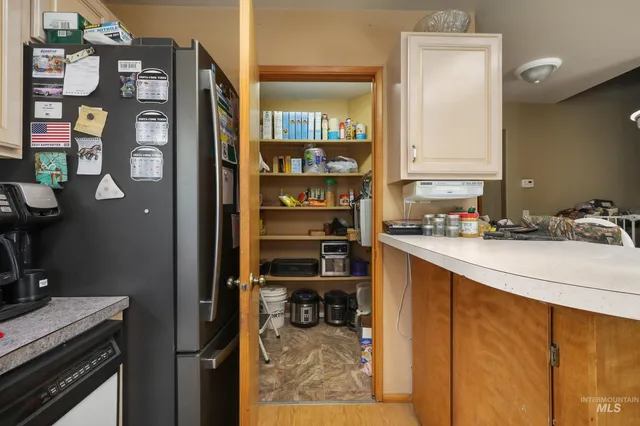 $249,900 | 301 Mcbeth, Winchester, ID 83555