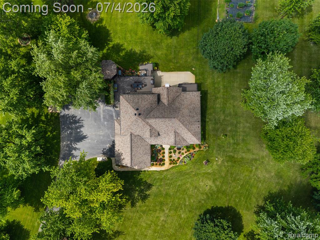 55550 Lee Road New Hudson, MI 48165 - Photo 82 of 87