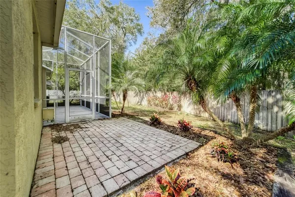 $2,500 | 10124 Cannon Drive, Riverview, FL 33578