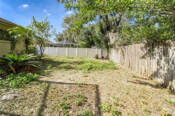$2,500 | 10124 Cannon Drive, Riverview, FL 33578