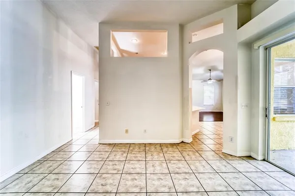 $2,500 | 10124 Cannon Drive, Riverview, FL 33578