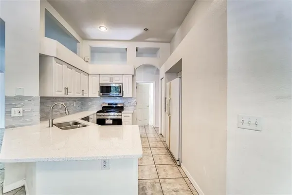 $2,500 | 10124 Cannon Drive, Riverview, FL 33578
