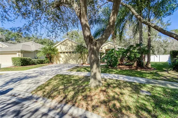 $2,500 | 10124 Cannon Drive, Riverview, FL 33578