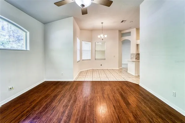 $2,500 | 10124 Cannon Drive, Riverview, FL 33578