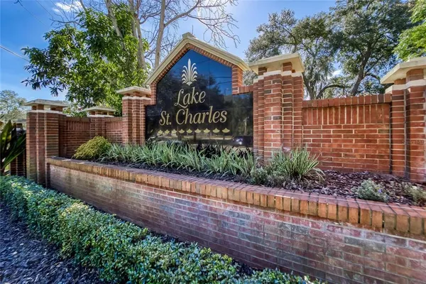 $2,500 | 10124 Cannon Drive, Riverview, FL 33578