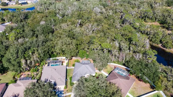 $2,500 | 10124 Cannon Drive, Riverview, FL 33578