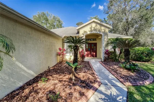 $2,500 | 10124 Cannon Drive, Riverview, FL 33578