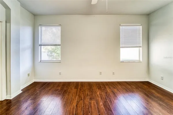 $2,500 | 10124 Cannon Drive, Riverview, FL 33578