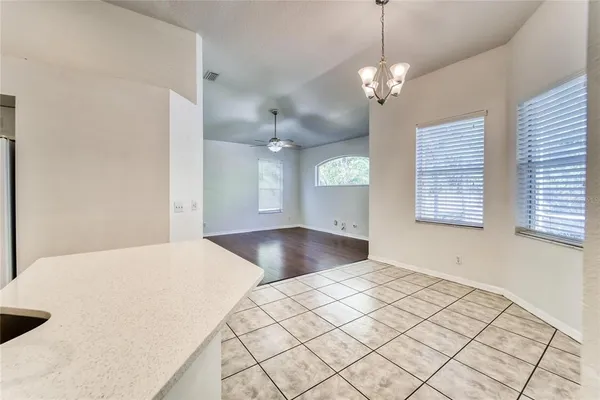 $2,500 | 10124 Cannon Drive, Riverview, FL 33578