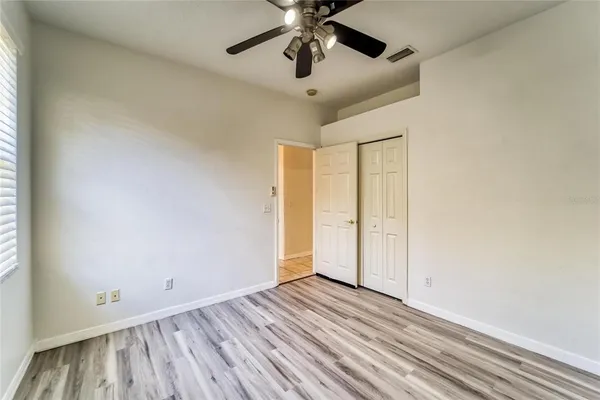 $2,500 | 10124 Cannon Drive, Riverview, FL 33578