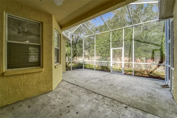 $2,500 | 10124 Cannon Drive, Riverview, FL 33578