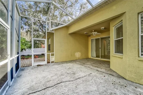 $2,500 | 10124 Cannon Drive, Riverview, FL 33578