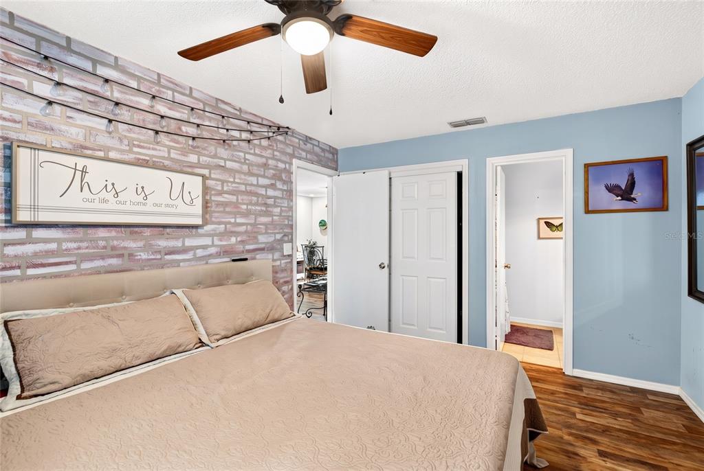 27 Cedar Trace Ocala, FL 34472 - Photo 6 of 18