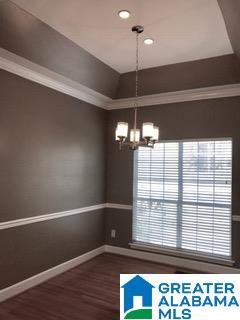 189 Grande View Lane Alabaster, AL 35114 - Photo 10 of 34