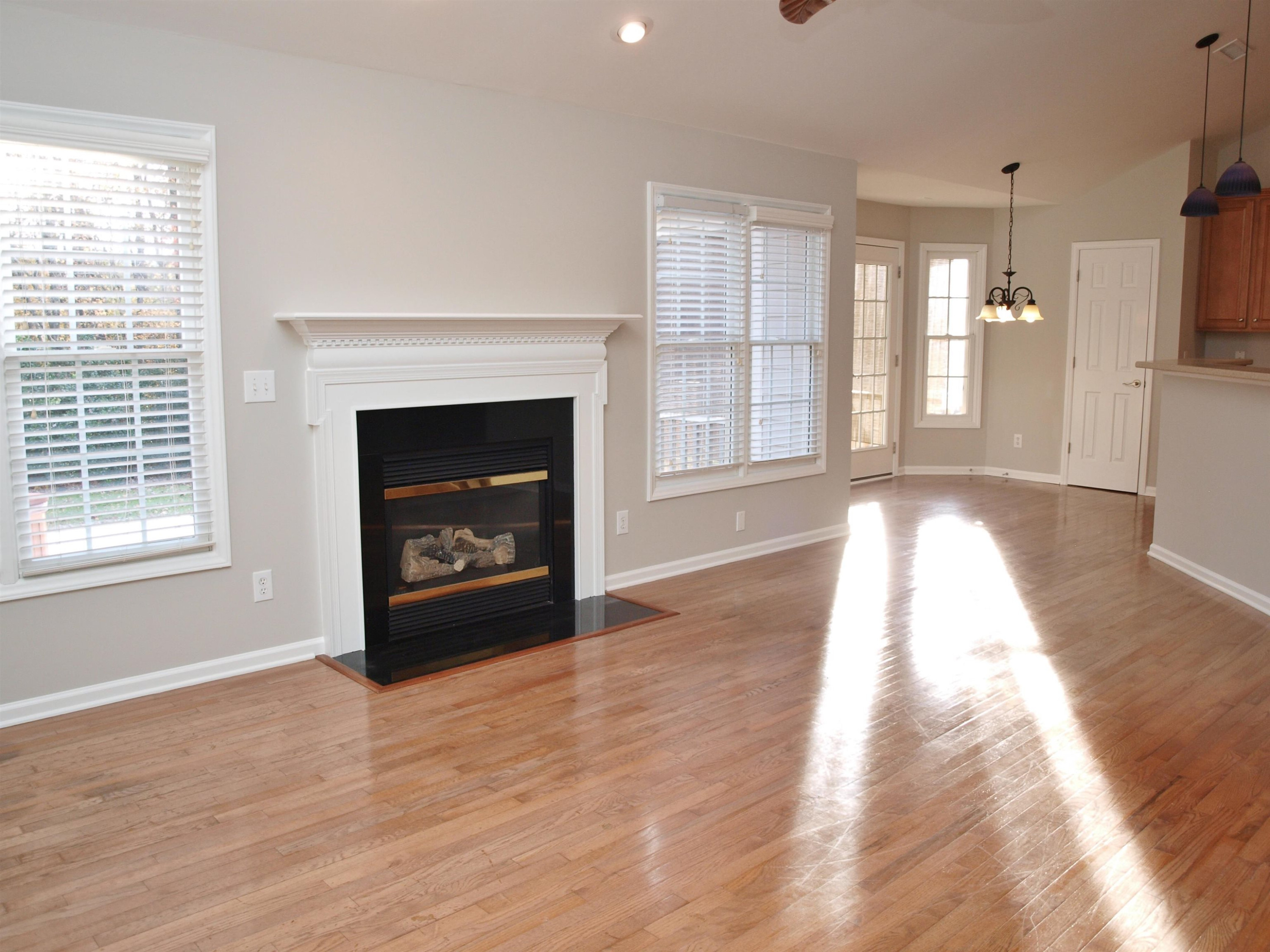 2108 Covered Bridge Court Raleigh, NC 27614 - Photo 6 of 24 Photo 6