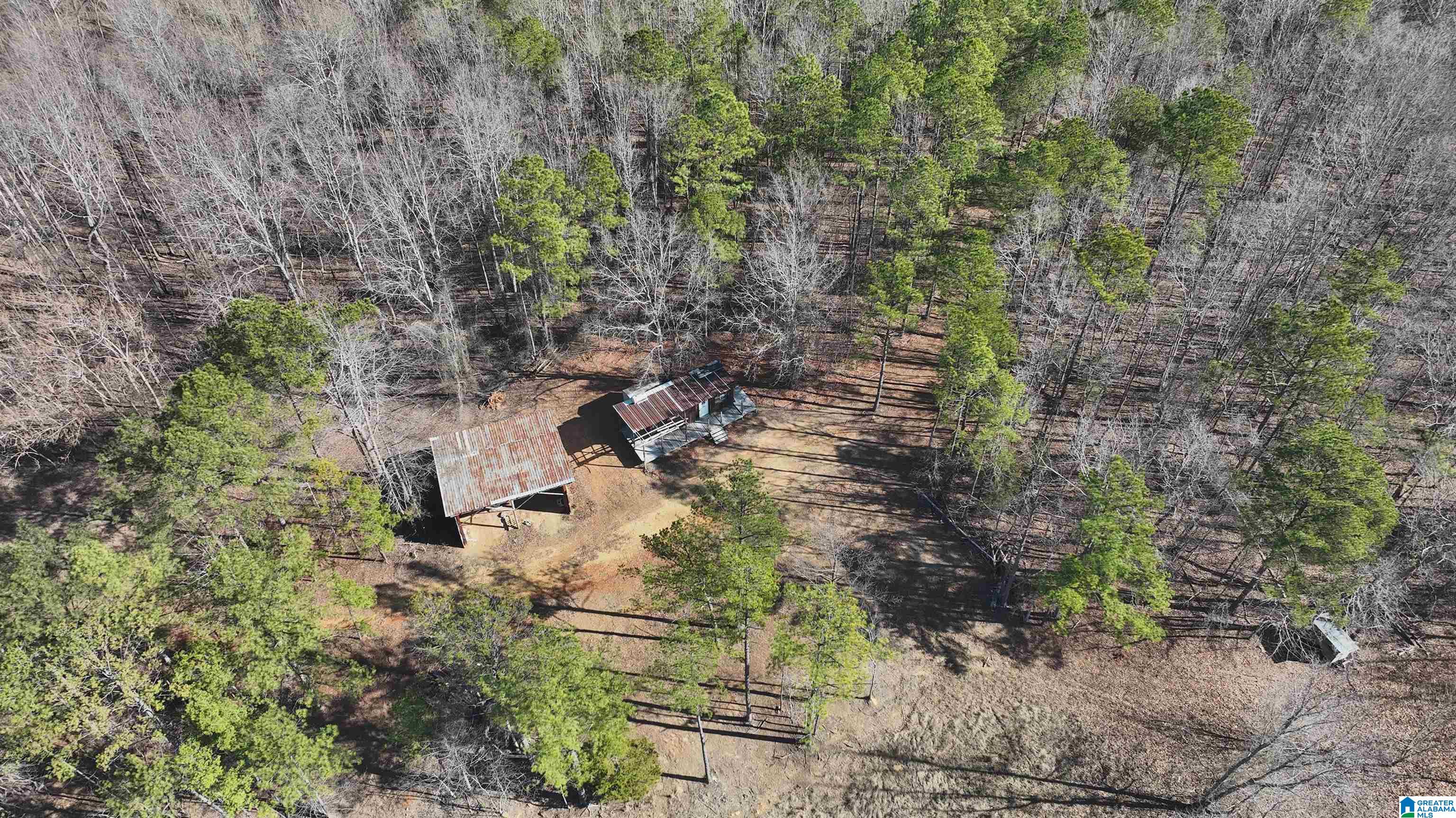 6171 Highway 102, Unit 1 Fayette, AL 35555 - Photo 39 of 68