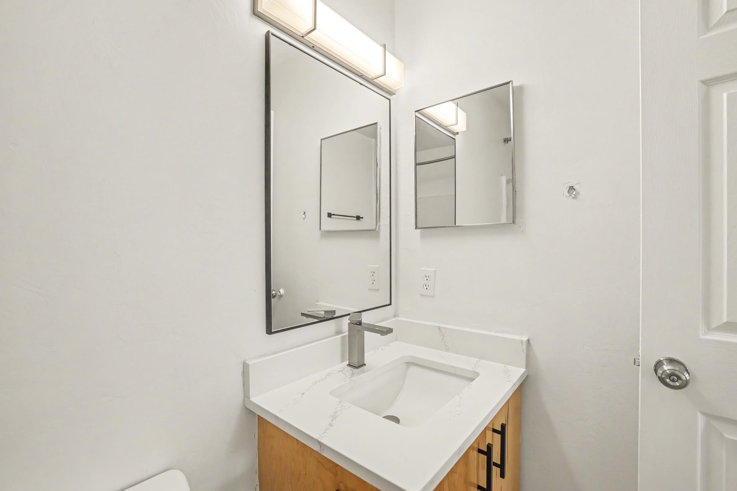 2403 Hartsfield Road, Unit 607 Tallahassee, FL 32303 - Photo 33 of 38