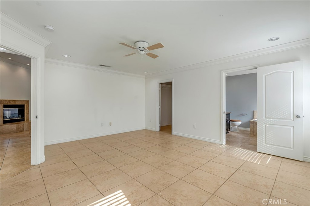 14944 Coalinga Road Victorville, CA 92392 - Photo 19 of 47 Gallery Image 19