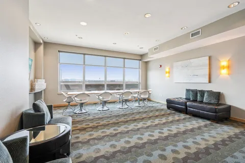$649,900 | 106 West Seeboth Street, Unit 908, Milwaukee, WI 53204