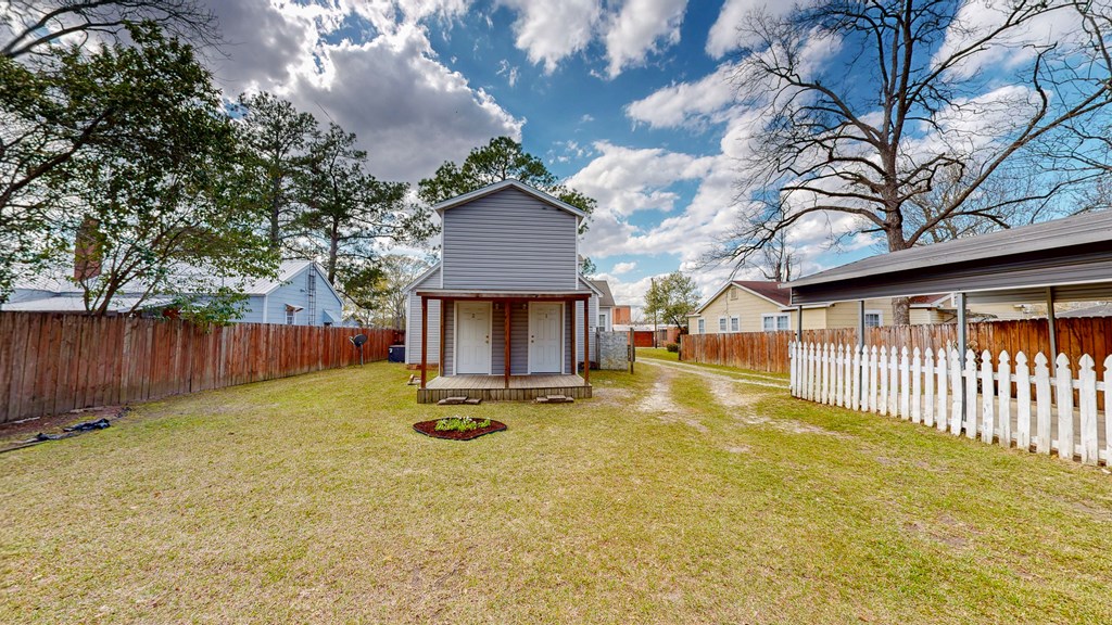 503 Dusy Street Dothan, AL 36301 - Photo 31 of 57
