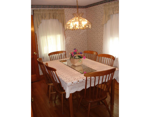 179 Rinaldo Road Weymouth, MA 02191 - Photo 13 of 13