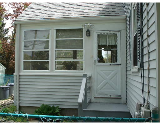 179 Rinaldo Road Weymouth, MA 02191 - Photo 5 of 13