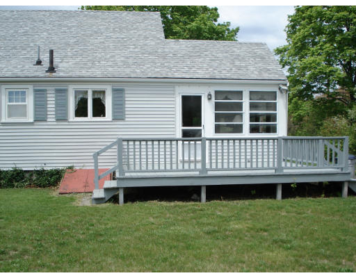 179 Rinaldo Road Weymouth, MA 02191 - Photo 6 of 13
