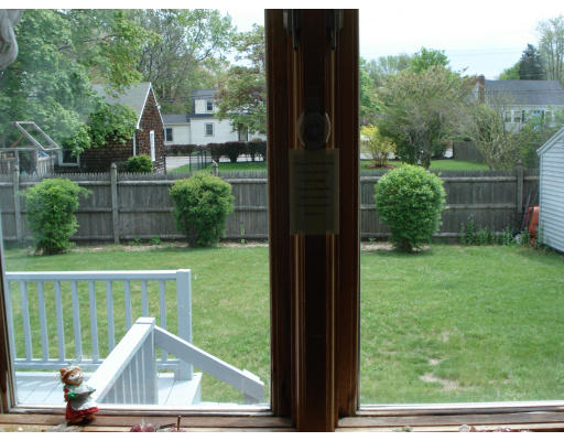 179 Rinaldo Road Weymouth, MA 02191 - Photo 8 of 13
