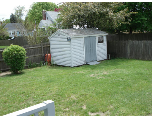 179 Rinaldo Road Weymouth, MA 02191 - Photo 9 of 13