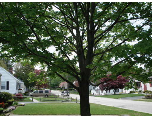 179 Rinaldo Road Weymouth, MA 02191 - Photo 10 of 13