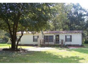 22370 Northeast 77th Terrace Road Citra, FL 32113 - Photo 1 of 1 Primary Photo