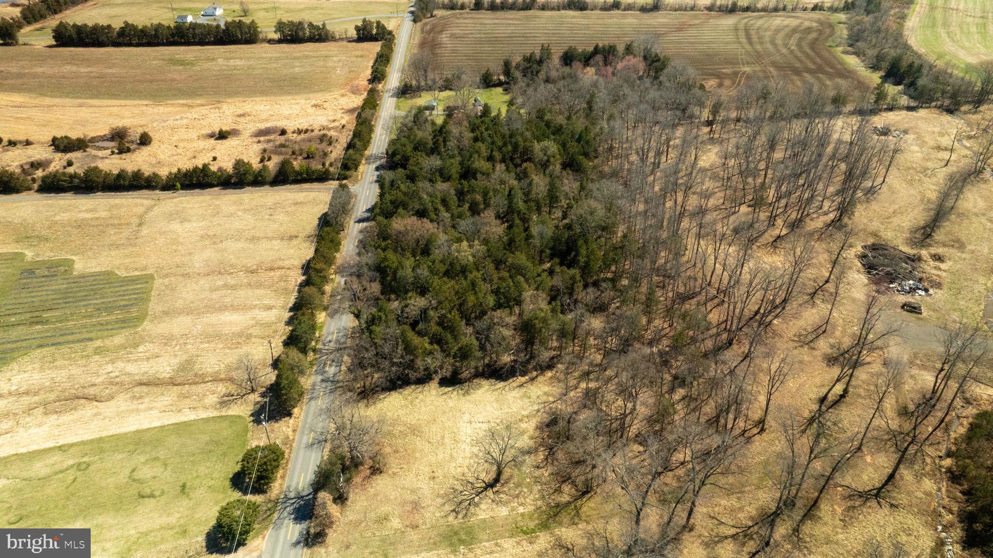 8772 Old Dumfries Road Catlett, VA 20119 - Photo 3 of 20 a view of ocean