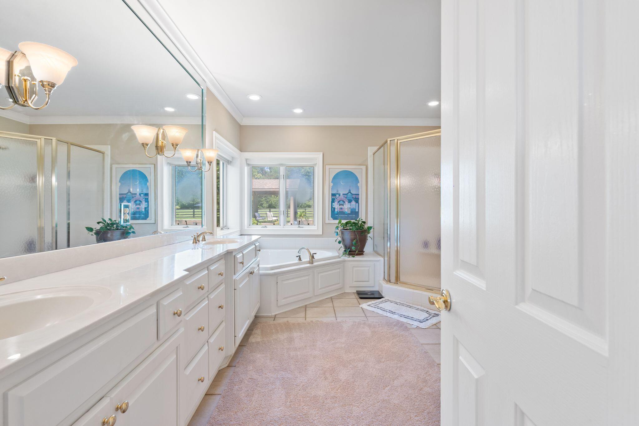 3905 North Cleveland Road Lexington, KY 40516 - Photo 68 of 188 106_F2008463