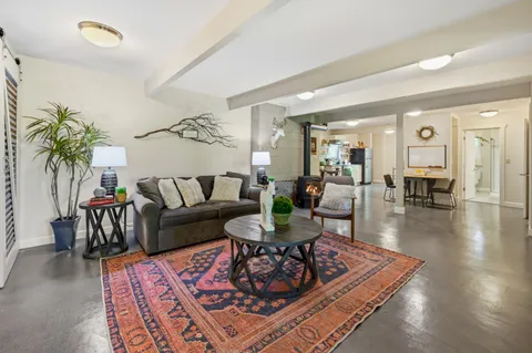 $998,000 | 11268 Caledonia Way, Nevada City, CA 95959