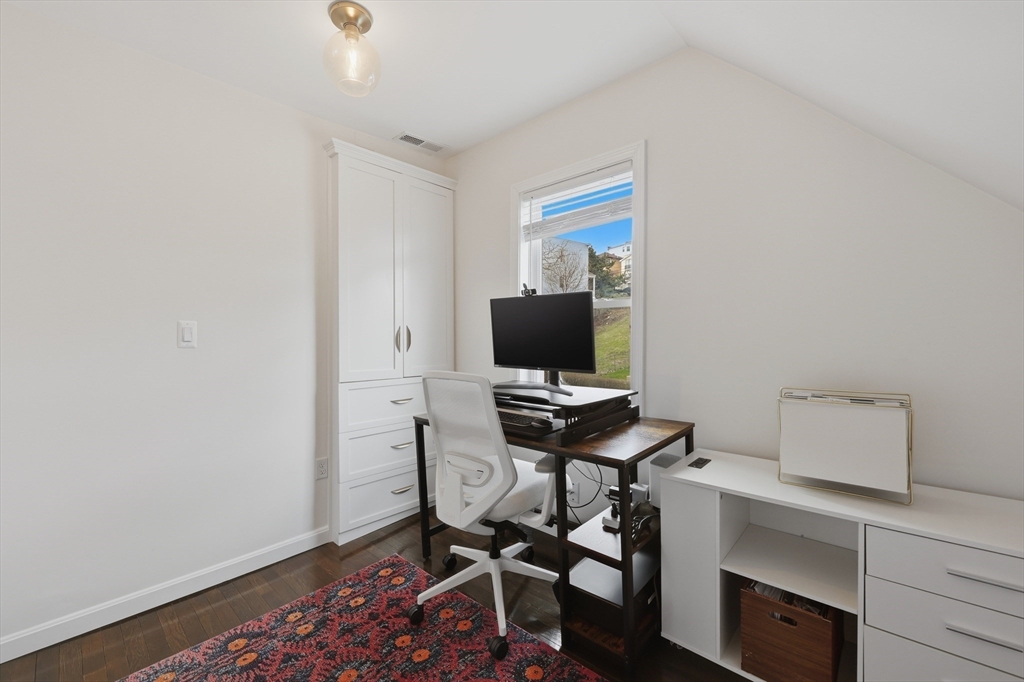 1653 North Shore Road Revere, MA 02151 - Photo 15 of 26 Gallery Image 15