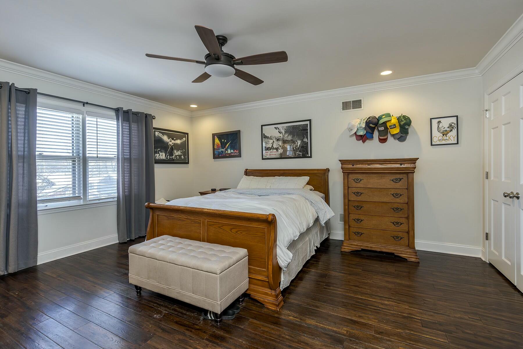 3220 Tates Creek Road Lexington, KY 40502 - Photo 24 of 52 24