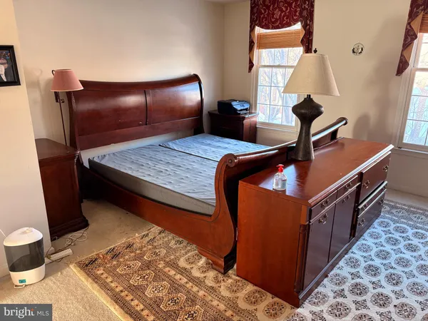 $1,280 | 1012 Havencrest Street, Rockville, MD 20850