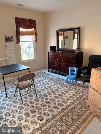 $1,280 | 1012 Havencrest Street, Rockville, MD 20850