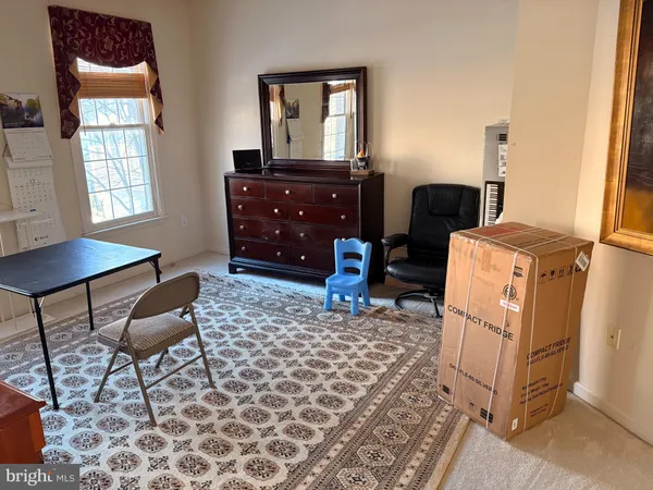 $1,280 | 1012 Havencrest Street, Rockville, MD 20850