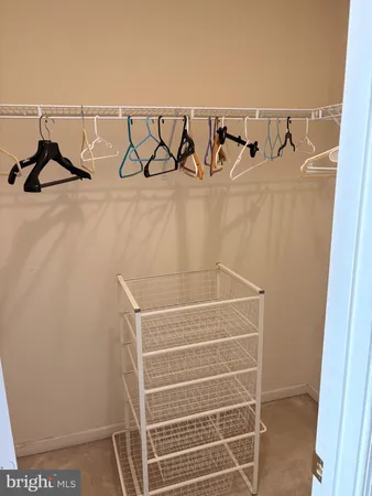 $1,280 | 1012 Havencrest Street, Rockville, MD 20850